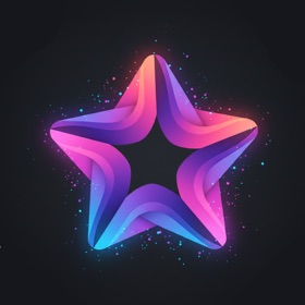 Prompt for Gemini : AI Cartoon