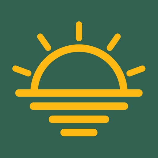 Solfolket - Förnybar energi