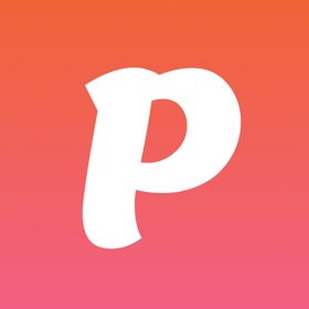 PhotoArt - AI Photo Editor