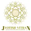 JYOTISHVITRAN problems & troubleshooting and solutions