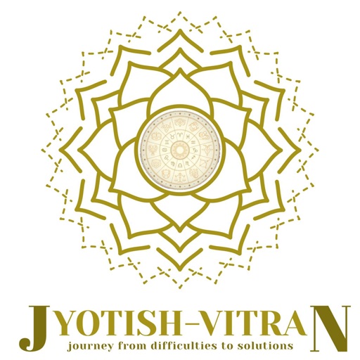 JYOTISHVITRAN icon
