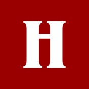 Rock Hill Herald News