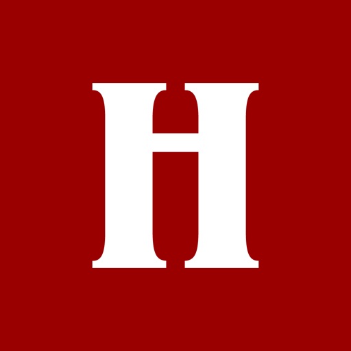 Rock Hill Herald News