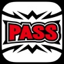 Get 777CON-PASS（777コンパス） for iOS, iPhone, iPad Aso Report