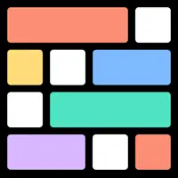 Connections Hints