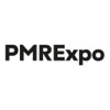 PMRExpo
