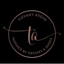 Get TiffanyAtoya for iOS, iPhone, iPad Aso Report