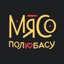 Get Мясо Полюбасу for iOS, iPhone, iPad Aso Report