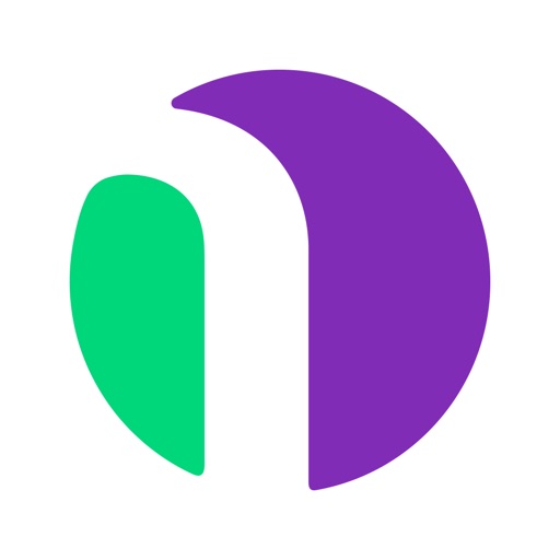 MineTilbud - Tilbudsaviser