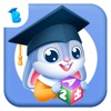 2歳~7歳児 ゲーム。幼 児 向 け教 育 アプリ・幼児勉強 - iPadアプリ