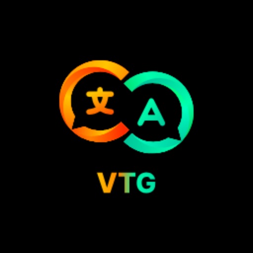 VTG - Business Translator
