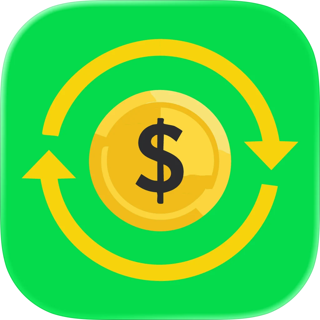 Compound Interest Calculator 6