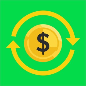 Compound Interest Calculator 6