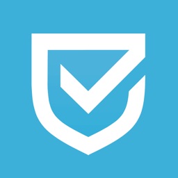 Secure-IT