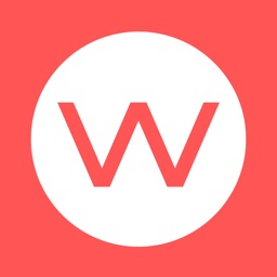 Wehkamp - Shop online