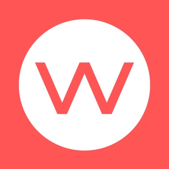 Wehkamp - Shop online