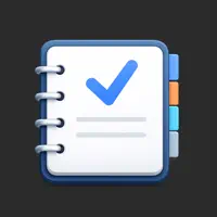 Life Lists: Notes & Habits