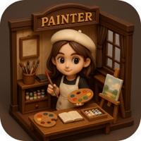 AI Doll Maker  Doll AI Look