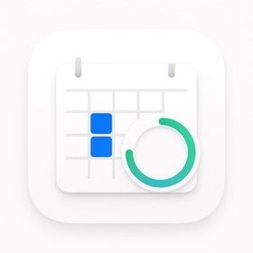 WIO Tracker
