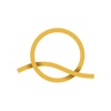 Visit NEOM icon