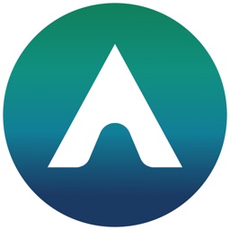 ACE by Auro Realty