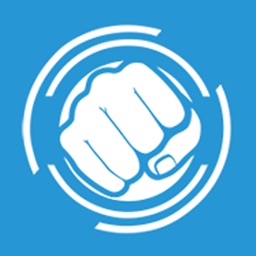 Portaria Virtual Defend