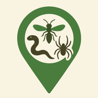 CritterAware Tiere Weltweit