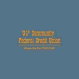U-1st Community FCU