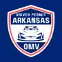 Arkansas DMV AR Permit Test