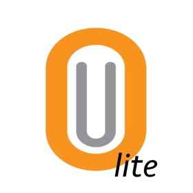 螢幕擷取畫面 (4) OneUpPuzzleLite