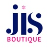 JIS Boutique icon