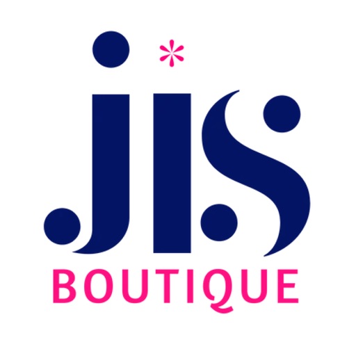 JIS Boutique icon