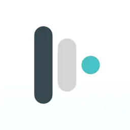 Mosyle School app icon