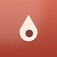 EmberLog: Menopause Log