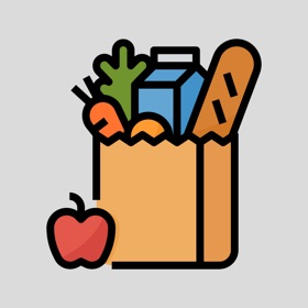 螢幕擷取畫面 (8) Store Room 4.0