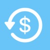Trackle: Subscriptions Manager icon