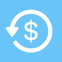 Trackle Subscriptions Manager