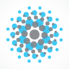 Al Manhal - Kezana LLC FZ