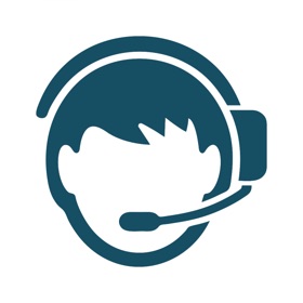 螢幕擷取畫面 (5) aloVoice Dialer