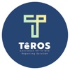 Teros - Attendance App icon