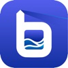 Beacon - Watch & Read Tracker icon