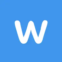 Woice - Vocabulary Killer