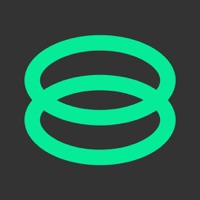 Binder: Sports Card Tracker app icon - Sports app for iPhone