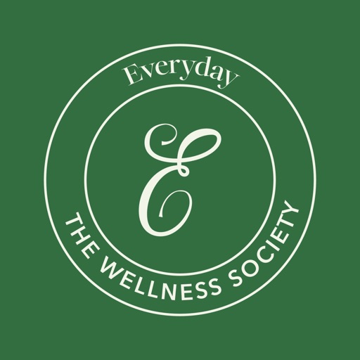 Everyday Ville Verte