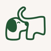 SnoutScout app icon - Social Networking app for iPhone