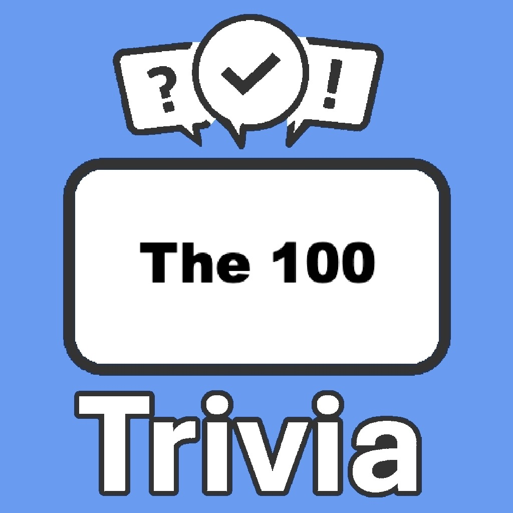 Get The 100 Trivia for iOS, iPhone, iPad Aso Report