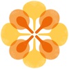 Souperholic icon
