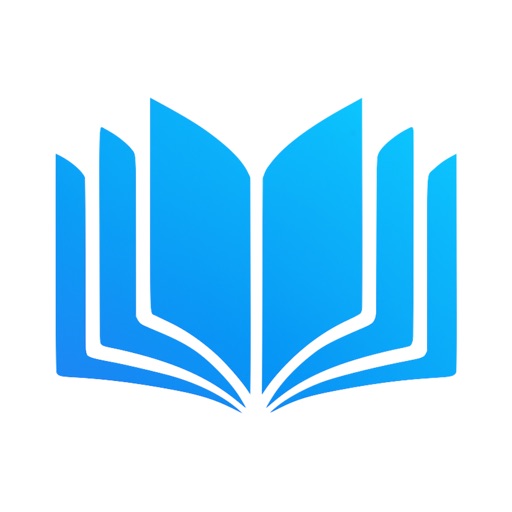 thinka - 中小學DSE全科練習平台