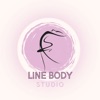 Пилатес студия LINE BODY icon