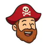 Higgsters Games - App Icon